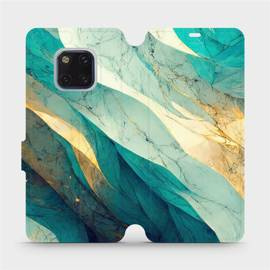 Phone Case Huawei Mate 20 Pro - Design VP37S