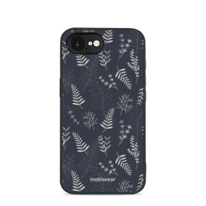 Phone Glossy Case Apple iPhone 16e - Design G044G