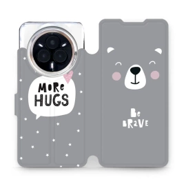 Phone Case Realme 14 Pro Plus 5G - Design MH06P