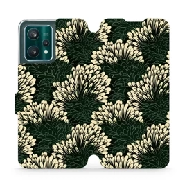 Phone Case Realme 9 Pro Plus - Design VA45S