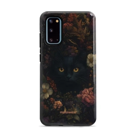 Case Elite Pro for Samsung Galaxy S20 - Design E161E