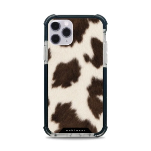 Hülle MagSafe Elite Bumper für Apple iPhone 11 Pro - Farbe D166D