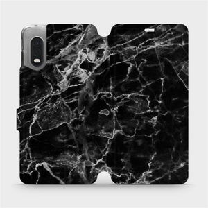 Etui do Samsung Galaxy Xcover PRO - wzór V056P