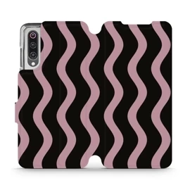 Phone Case Xiaomi Mi 9 - Design VA54S