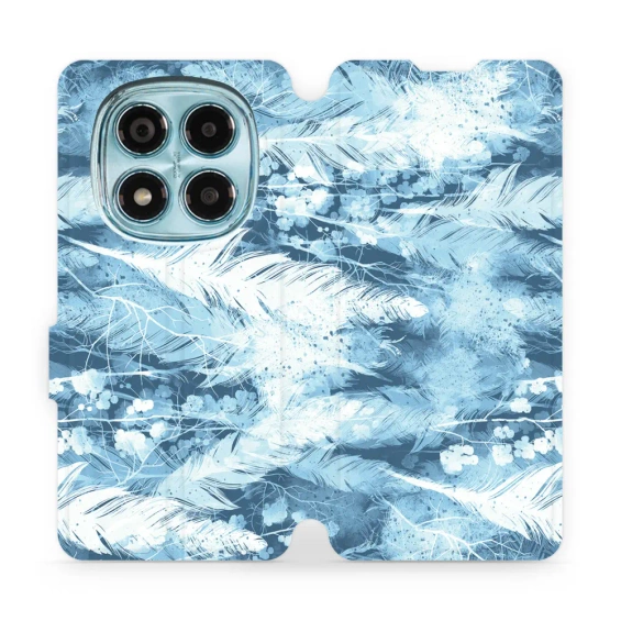 Hülle für Xiaomi Redmi Note 14 Pro 4G - Farbe M058S