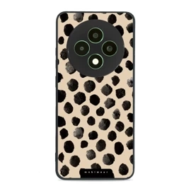 Phone Glossy Case OPPO Reno12 F 5G - Design GA50G