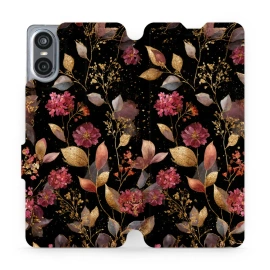 Phone Case Sony Xperia 10 VI - Design V171S