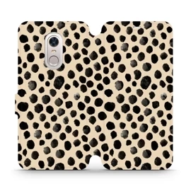 Phone Case Xiaomi Redmi 5 Plus - Design VA50S