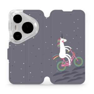 Phone Case Huawei Pura 80 Pro - Design V024P