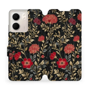 Etui do OPPO A5x - wzór V172S