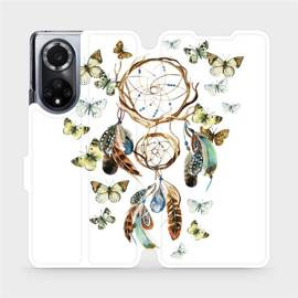 Phone Case Huawei Nova 9 - Design M001P