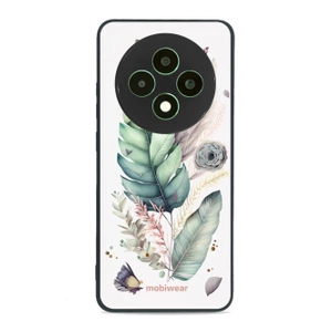 Phone Glossy Case OPPO Reno12 F 5G - Design G018G
