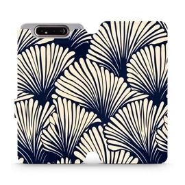 Phone Case Samsung Galaxy A80 - Design VA41S