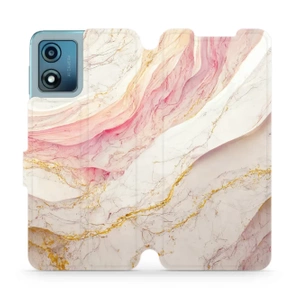 Phone Case Motorola Moto E13 - Design VP32S