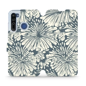 Phone Case HTC Desire 20 Pro - Design VA42S