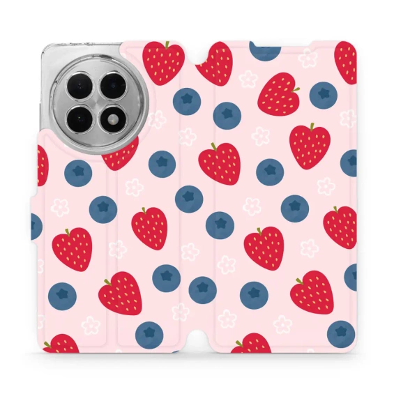 Phone Case OnePlus 13R - Design VP84S