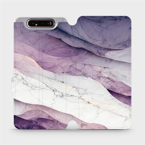 Phone Case Samsung Galaxy A80 - Design VP31S