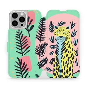 Phone Case Apple iPhone 16 Pro Max - Design VP52S