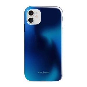 Case Elite Pro for Apple iPhone 11 - Design EP68E