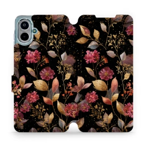 Phone Case Samsung Galaxy A07 - Design V171S