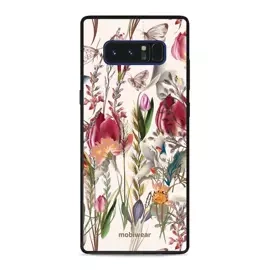 Etui Glossy Case do Samsung Galaxy Note 8 - wzór G031G