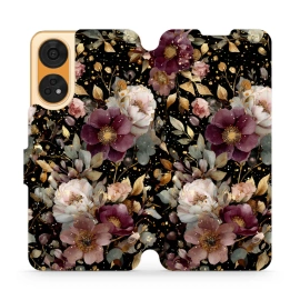 Phone Case OPPO Reno 8T 5G - Design V169S