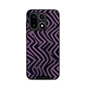 Hülle Glossy Case für OnePlus 15 - Farbe GA55G