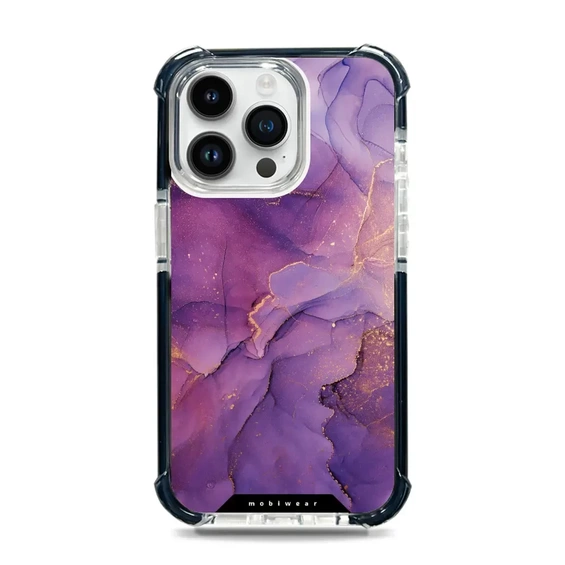 Case MagSafe Elite Bumper for Apple iPhone 14 Pro Max - Design D020D