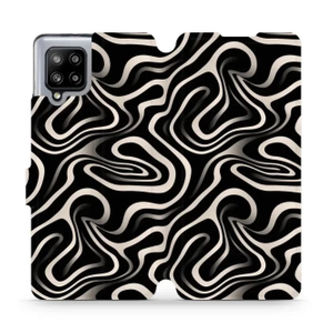 Phone Case Samsung Galaxy A42 - Design VA63S