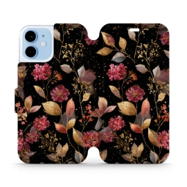 Phone Case Apple iPhone 12 mini - Design V171S