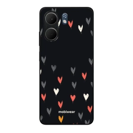Phone Glossy Case OPPO A5x - Design GP79G