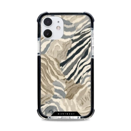 Case MagSafe Elite Bumper for Apple iPhone 12 - Design D168D