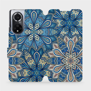 Phone Case Huawei Nova 9 - Design V108P