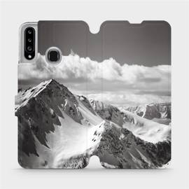 Phone Case Samsung Galaxy A20S - Design M152P