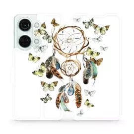 Phone Case OnePlus Nord 3 5G - Design M001P