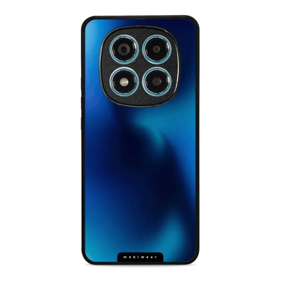 Hülle Glossy Case für Xiaomi Redmi Note 14 Pro 4G - Farbe G068G