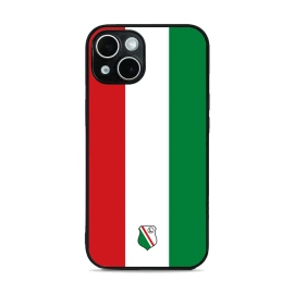 Etui Glossy Case do Samsung Galaxy S23 FE - wzór G09LW