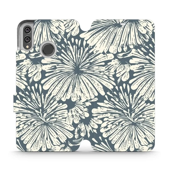 Phone Case Huawei Honor 8X - Design VA42S