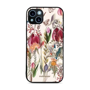 Hülle Glossy Case für Apple iPhone 14 Plus - Farbe G031G