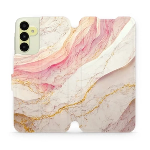 Phone Case Samsung Galaxy M15 5G - Design VP32S