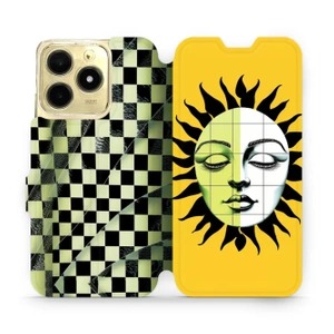 Etui do Realme C61 - wzór VP56S