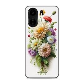 Phone Glossy Case Xiaomi POCO C65 - Design G016G