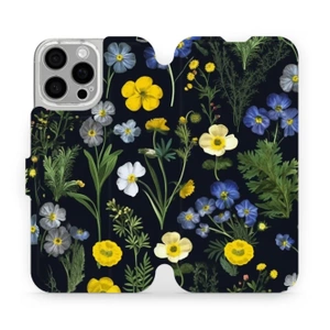Phone Case Apple iPhone 16 Pro Max - Design VP47S