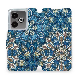 Phone Case Realme GT 7T - Design V108P