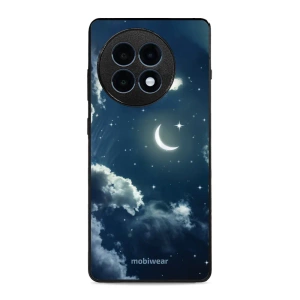 Phone Glossy Case OnePlus 13R - Design G048G