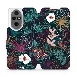 Phone Case Huawei Honor 200 - Design VP13S