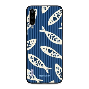 Hülle Glossy Case für Xiaomi Mi A3 - Farbe GP89G
