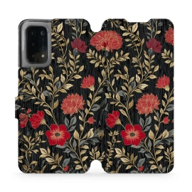 Phone Case OPPO A74 5G - Design V172S