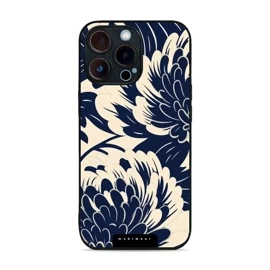 Phone Glossy Case Apple iPhone 13 Pro - Design GA40G