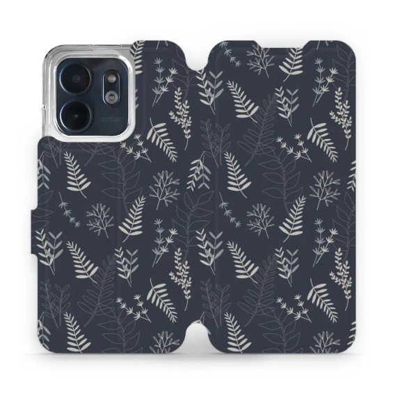 Etui do Infinix Smart 9 - wzór VP15S